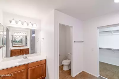 4268 E Oakland Street, Gilbert, AZ 85295 - Photo 14