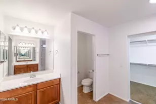 4268 E Oakland St, Gilbert, AZ 85295 - Photo 14