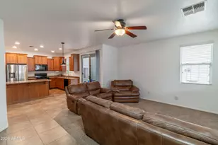 4268 E Oakland St, Gilbert, AZ 85295 - Photo 4