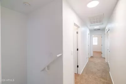 4268 E Oakland Street, Gilbert, AZ 85295 - Photo 22