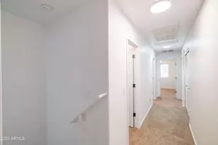 4268 E Oakland St, Gilbert, AZ 85295 - Photo 22