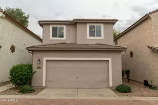 4268 E Oakland St, Gilbert, AZ 85295 - Photo 12