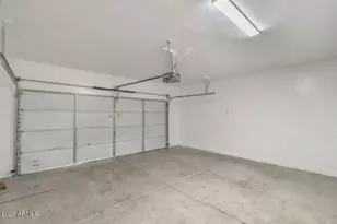 4268 E Oakland St, Gilbert, AZ 85295 - Photo 24