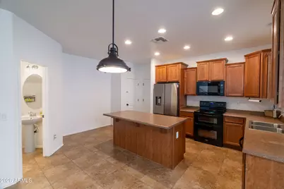 4268 E Oakland Street, Gilbert, AZ 85295 - Photo 6