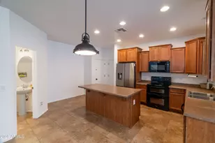 4268 E Oakland St, Gilbert, AZ 85295 - Photo 6