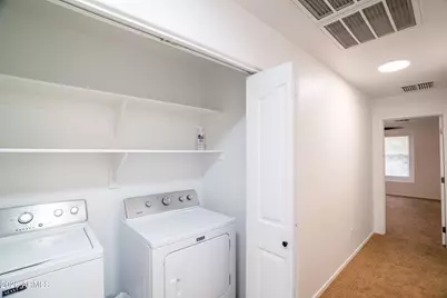 4268 E Oakland Street, Gilbert, AZ 85295 - Photo 18