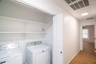 4268 E Oakland St, Gilbert, AZ 85295 - Photo 18