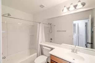 4268 E Oakland St, Gilbert, AZ 85295 - Photo 20