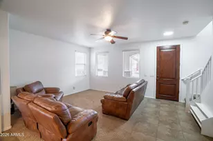 4268 E Oakland St, Gilbert, AZ 85295 - Photo 10