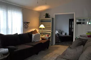 11411 N 91st Ave, Peoria, AZ 85345 - Photo 12