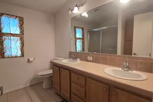 11411 N 91st Ave, Peoria, AZ 85345 - Photo 28