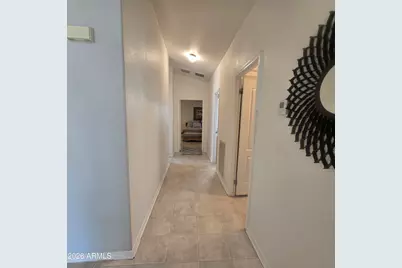 11411 N 91st Avenue #177, Peoria, AZ 85345 - Photo 16