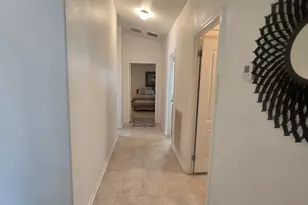 11411 N 91st Ave, Peoria, AZ 85345 - Photo 16