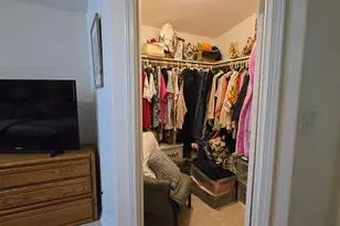 11411 N 91st Ave, Peoria, AZ 85345 - Photo 4