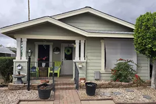 11411 N 91st Ave, Peoria, AZ 85345 - Photo 1