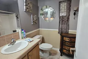 11411 N 91st Ave, Peoria, AZ 85345 - Photo 8