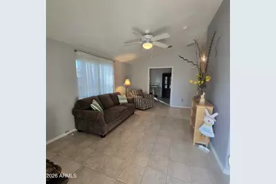 11411 N 91st Avenue #177, Peoria, AZ 85345 - Photo 10