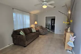 11411 N 91st Ave, Peoria, AZ 85345 - Photo 10