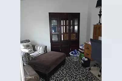 11411 N 91st Avenue #177, Peoria, AZ 85345 - Photo 4