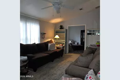 11411 N 91st Avenue #177, Peoria, AZ 85345 - Photo 2