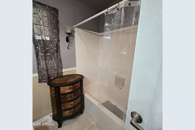 11411 N 91st Avenue #177, Peoria, AZ 85345 - Photo 8