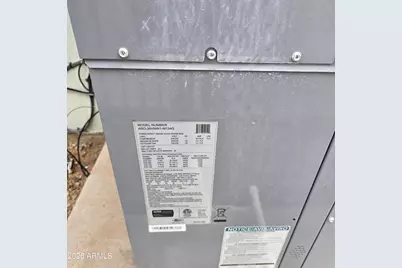 11411 N 91st Avenue #177, Peoria, AZ 85345 - Photo 32