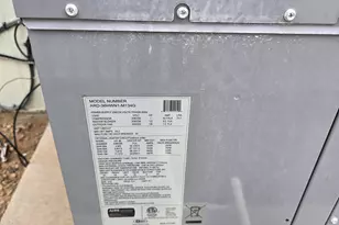 11411 N 91st Ave, Peoria, AZ 85345 - Photo 32