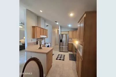 11411 N 91st Avenue #177, Peoria, AZ 85345 - Photo 4