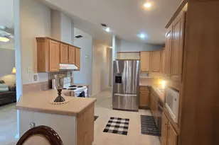 11411 N 91st Ave, Peoria, AZ 85345 - Photo 4