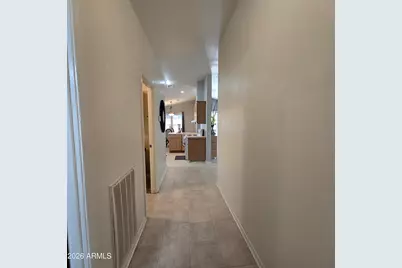 11411 N 91st Avenue #177, Peoria, AZ 85345 - Photo 20