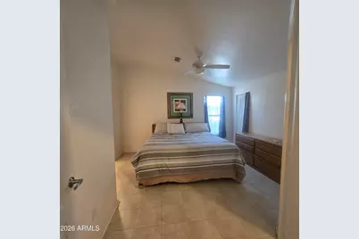 11411 N 91st Avenue #177, Peoria, AZ 85345 - Photo 24