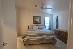 11411 N 91st Ave, Peoria, AZ 85345 - Photo 24