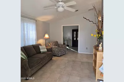 11411 N 91st Avenue #177, Peoria, AZ 85345 - Photo 8