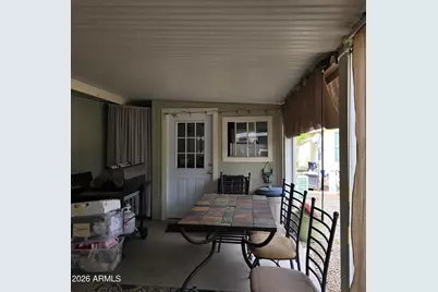 11411 N 91st Avenue #177, Peoria, AZ 85345 - Photo 12