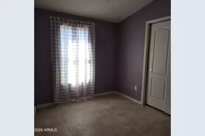 11411 N 91st Avenue #177, Peoria, AZ 85345 - Photo 22