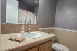 11411 N 91st Ave, Peoria, AZ 85345 - Photo 18