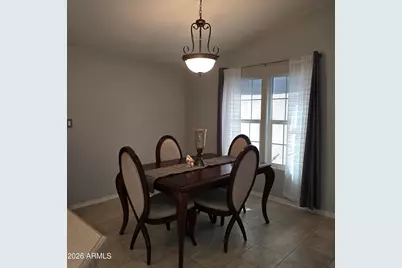 11411 N 91st Avenue #177, Peoria, AZ 85345 - Photo 12