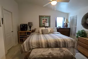 11411 N 91st Ave, Peoria, AZ 85345 - Photo 6