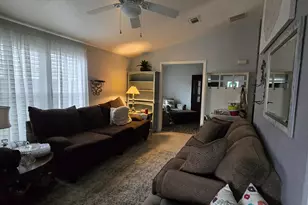 11411 N 91st Ave, Peoria, AZ 85345 - Photo 2