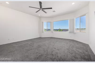 21836 W Quails Nest --, Wittmann, AZ 85361 - Photo 8