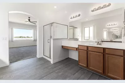 21836 W Quails Nest --, Wittmann, AZ 85361 - Photo 12