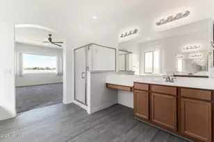 21836 W Quails Nest, Wittmann, AZ 85361 - Photo 12