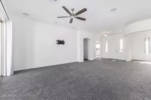 21836 W Quails Nest, Wittmann, AZ 85361 - Photo 2