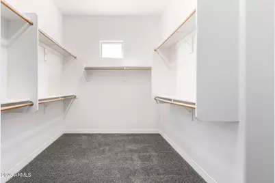 21836 W Quails Nest --, Wittmann, AZ 85361 - Photo 10