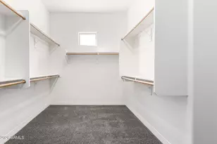 21836 W Quails Nest, Wittmann, AZ 85361 - Photo 10