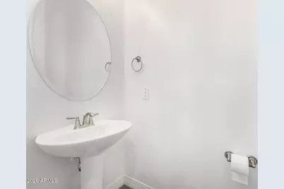 21836 W Quails Nest --, Wittmann, AZ 85361 - Photo 6