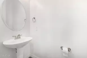 21836 W Quails Nest, Wittmann, AZ 85361 - Photo 6