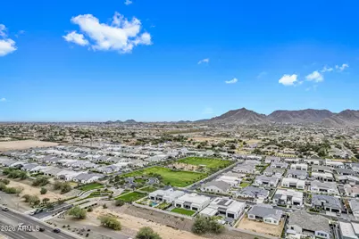 20562 E Marsh Road, Queen Creek, AZ 85142 - Photo 58