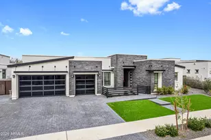 20562 E Marsh Rd, Queen Creek, AZ 85142 - Photo 48