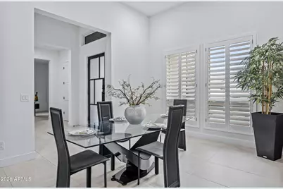 20562 E Marsh Road, Queen Creek, AZ 85142 - Photo 8